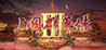 Heroes of the Three Kingdoms 3 Image