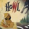 Howl Image