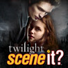 Scene It? Twilight Image