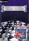 Chess Champ Image