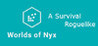 Worlds of Nyx Image