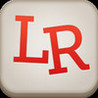 Little Riddles - Word Game Image