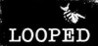 Looped Image