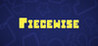 Piecewise! by ./badgames.zip (a daily puzzle game!) Image