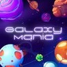 Galaxy Mania Image