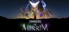 Embers of Mirrim Image