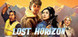 Lost Horizon thumbnail