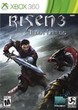 Risen 3: Titan Lords thumbnail