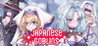 Japanese goblins Image
