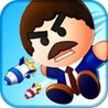 Battle Run S2 - Real Time Multiplayer Race Image