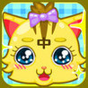 My Kitty-CN Image