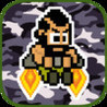 Flappy T - B.A. Baracus is Back! Image