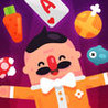 Mr Juggler Image