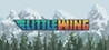 Littlewing Image