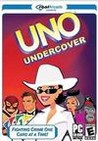 Uno Undercover Image