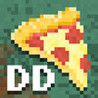 Dumpster Dive! Image