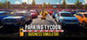 Parking Tycoon: Business Simulator Image