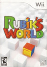 Rubik's World Image