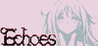 Echoes (2023) Image