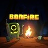 Bonfire Image
