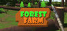 Forest Farm Image