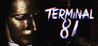 Terminal 81 Image