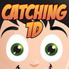 Catching One Direction Image
