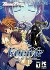 Ever17: Out of Infinity Image