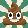 Cinemoji Image