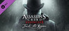 Assassin's Creed Syndicate: Jack the Ripper Image
