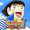 Captain Tsubasa: Tatakae Dream Team