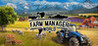 Farm Manager World Image