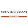Windstorm: Start of a Great Friendship - Remastered
