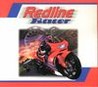 Redline Racer Image