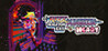 Rizz Dungeon: Skeleton Key to My Heart Image