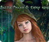 Puzzle Pieces 5: Fairy Ring Image