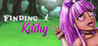 Finding Kathy Image