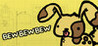 BEWBEWBEW
