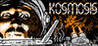 Kosmosis Image