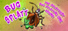 Bug Splatt