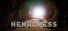 Hexachess