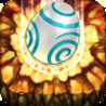 Monster Dungeons Image