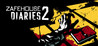 Zafehouse Diaries 2 Image