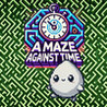 A Maze Against Time Image