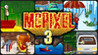 McPixel 3 Image