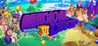 Magical Drop VI Image