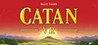 Catan VR Image