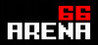 ARENA66 Image