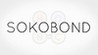 Sokobond Image