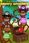 Memory Adventure